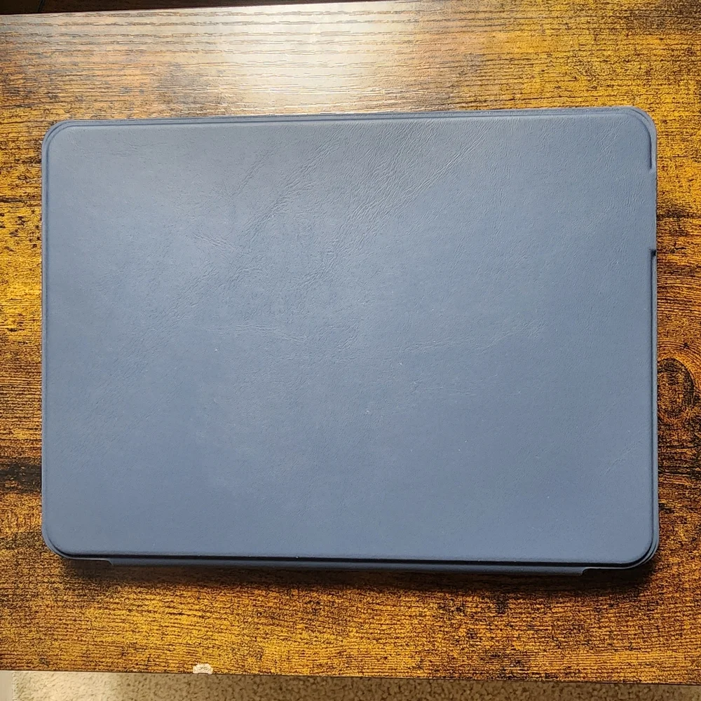 HOU Mate Keyboard Case 10.2